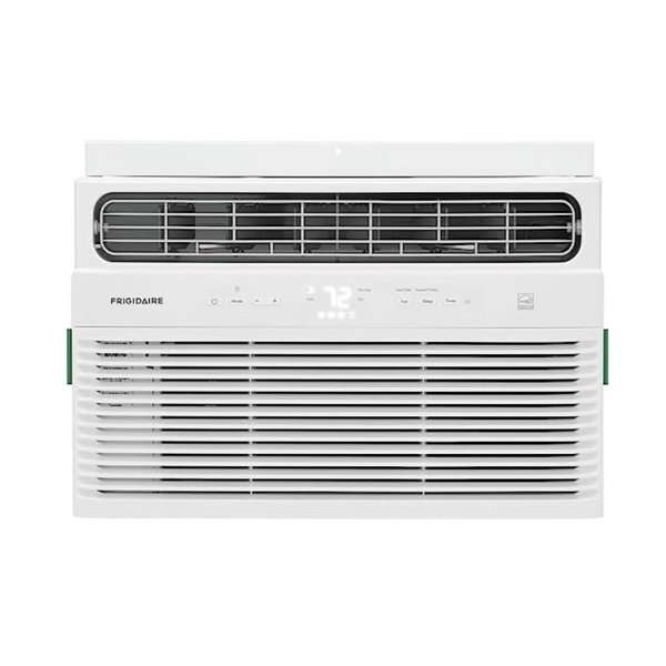 Frigidaire 6000 BTU Window Air Conditioner