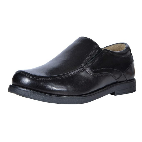 Florsheim Boy’s Midtown Moc Slip, Jr. (Big Kid Sizes)