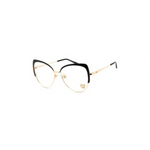 Hasta 80% de descuento en Jimmy Choo, Burberry, Ferragamo y más gafas de sol