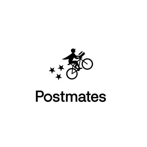 Postmates: obtenga $15 de descuento en su pedido de $30