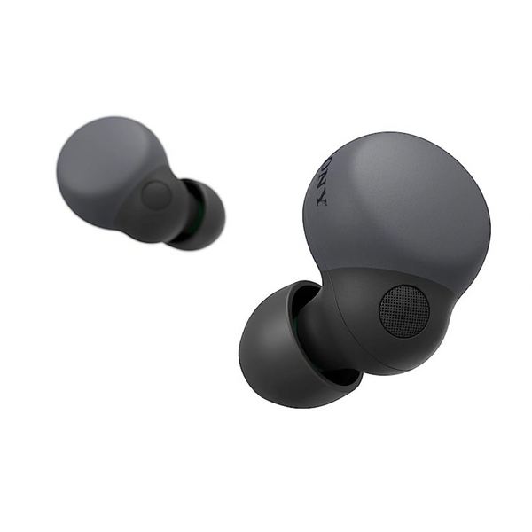 Sony LinkBuds S Truly Wireless Noise Canceling Earbud Headphones with Alexa Built-in