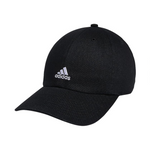 adidas Saturday Relaxed Gorras ajustables para mujer
