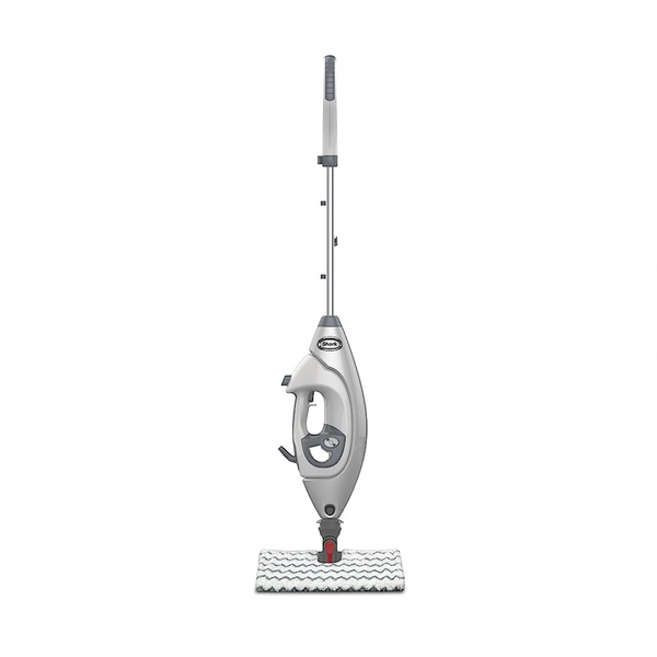 Shark Lift-Away 2 en 1 Pro Steam Pocket Mop con vaporizador de mano extraíble