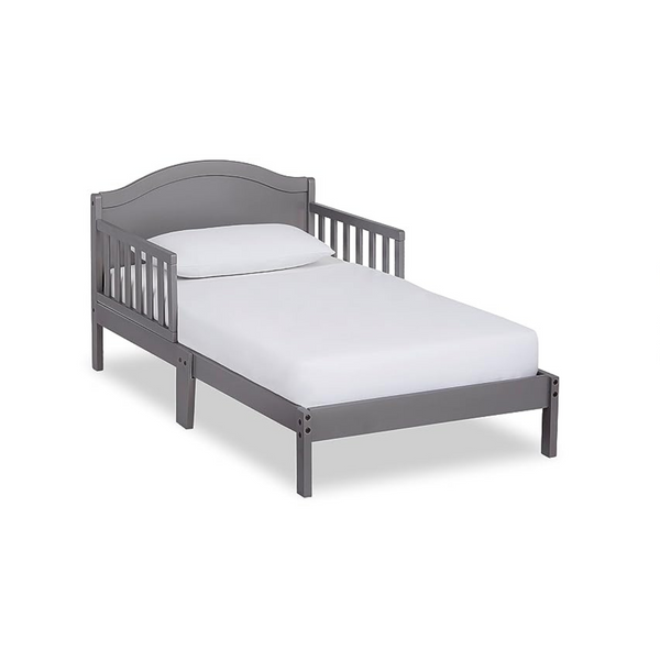 Cama infantil Dream On Me Sydney
