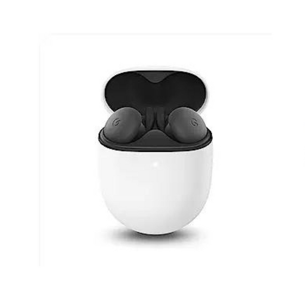 Auriculares inalámbricos Google Pixel Buds serie A