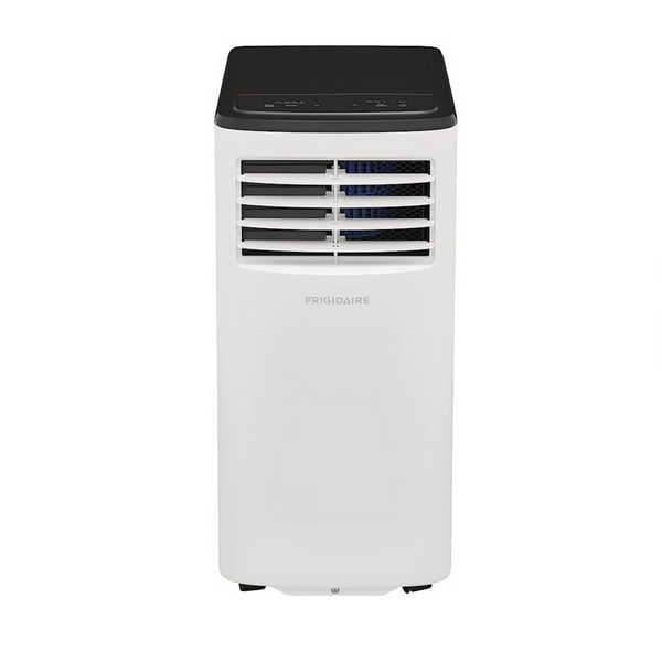 Frigidaire 5500 BTU Portable Room Air Conditioner
