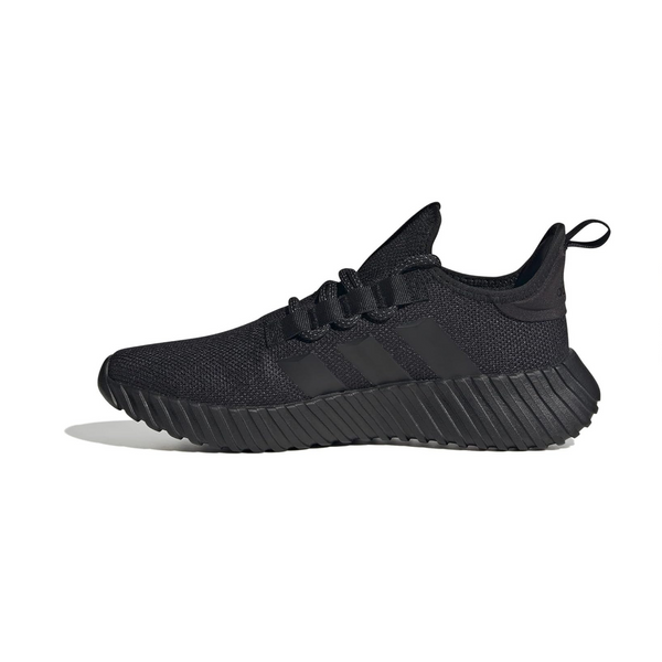 adidas Kaptir 3.0, Zapatillas Hombre