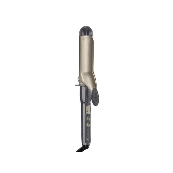 INFINITIPRO BY CONAIR Tourmaline 1 1/2-Inch Ceramic Curling Iron