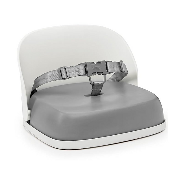 OXO Tot Perch Booster Seat with Straps
