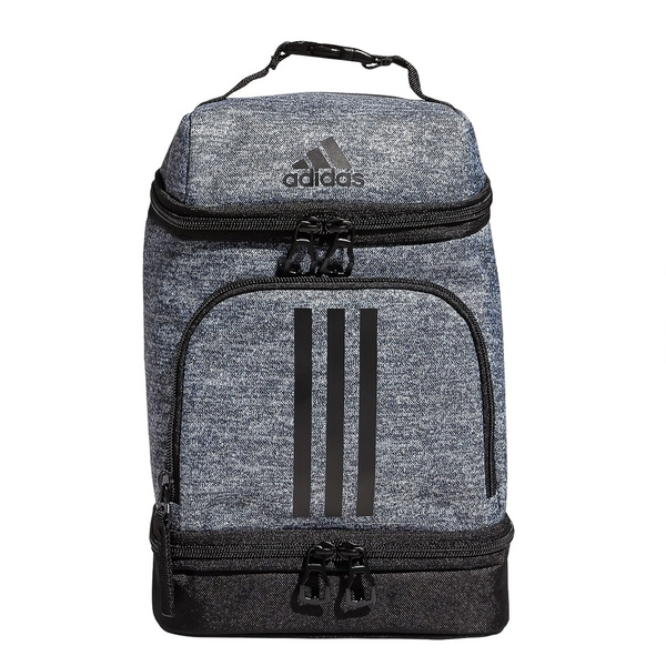 adidas Unisex Excel 2 Insulated Lunch Bag