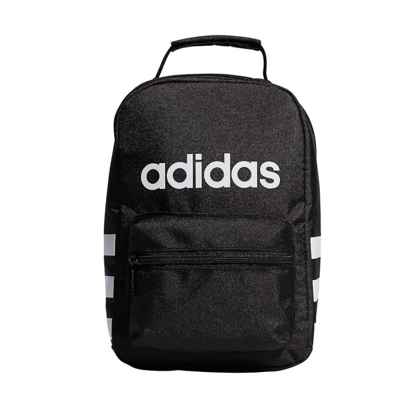 adidas Santiago Insulated Lunch Bag