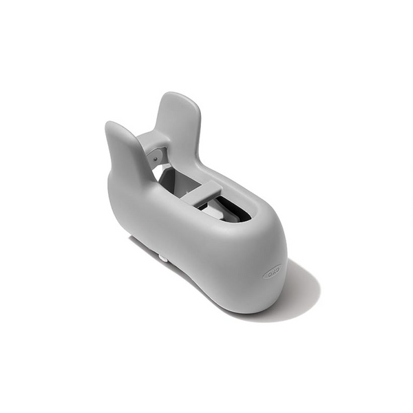 OXO Tot Bathtub Spout Cover