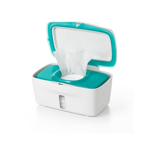 OXO Tot Perfect Pull Wipes Dispenser