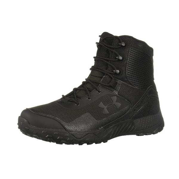 Botas tácticas Under Armour Valsetz RTS 1.5 para hombre