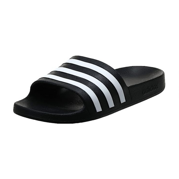 adidas Women’s Adilette Aqua Slide Sandals