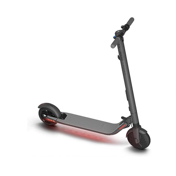 Patinete eléctrico Segway Ninebot serie ES