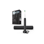 ¡Ahorre en cepillos de dientes eléctricos Philips Sonicare!