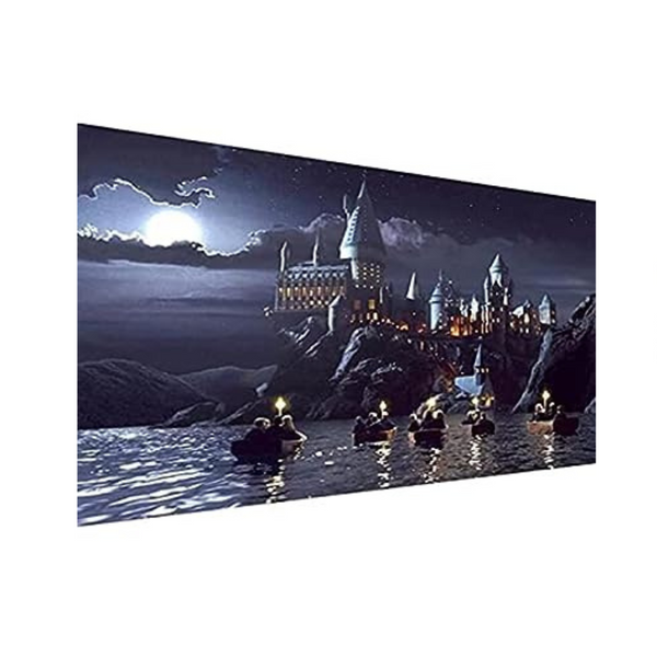 Kits de pintura por números (16 × 23,6 pulgadas)