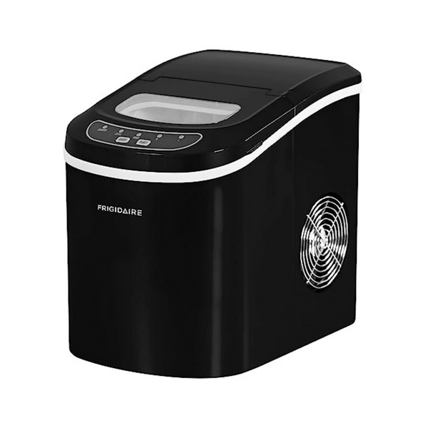 Frigidaire Portable 26 lb per Day Ice Making Machine