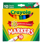 ¡Ahorre a lo grande en útiles escolares de Walmart!