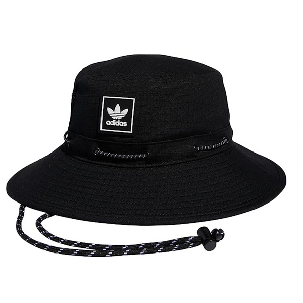 adidas Originals Utility Boonie Bucket Hat