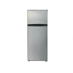Refrigerador Y Congelador Frigidaire En Venta