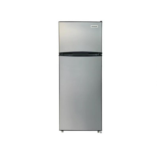 Refrigerador Y Congelador Frigidaire En Venta