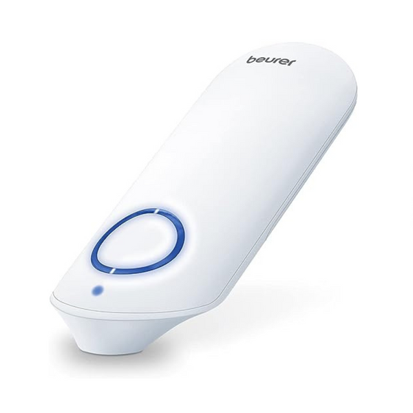 Beurer Alivio y sanador para picaduras y picaduras de insectos