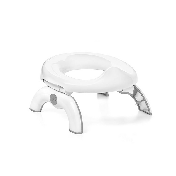 OXO Tot 2-In-1 Go Potty