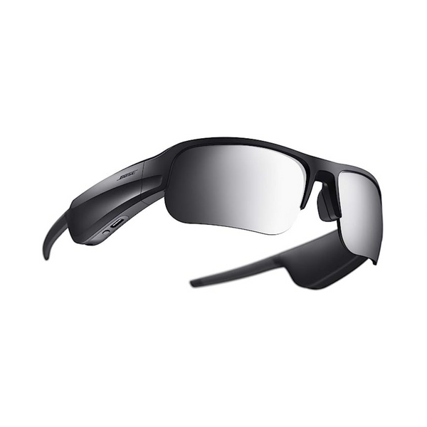 Gafas de sol deportivas Bose Frames Tempo