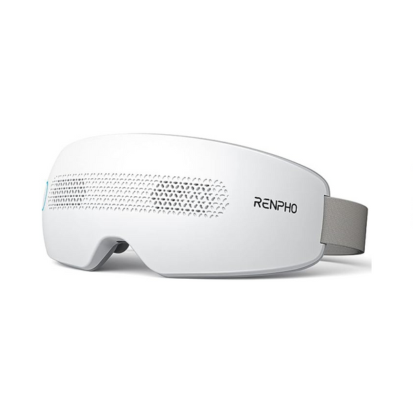 RENPHO Eyeris Rhythm 2.0 Eye Massager Eye Mask