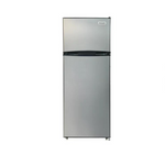 Ahorre en refrigeradores y congeladores Frigidaire