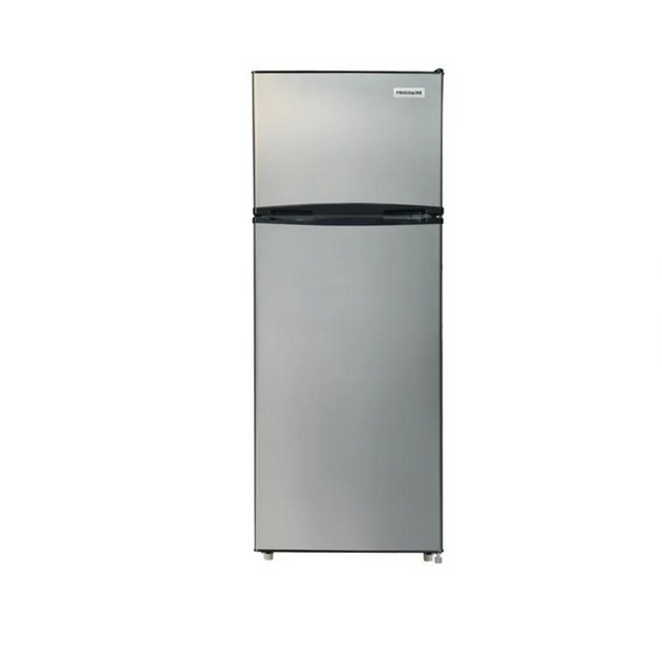 Ahorre en refrigeradores y congeladores Frigidaire