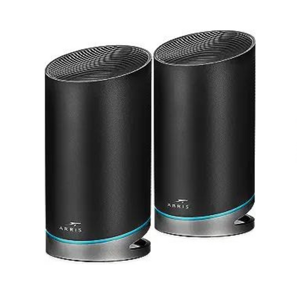 Arris surfboard max ax11000 Clearance