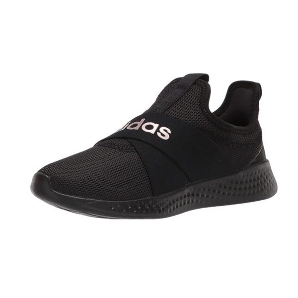 adidas Women’s Puremotion Adapt Running Shoes