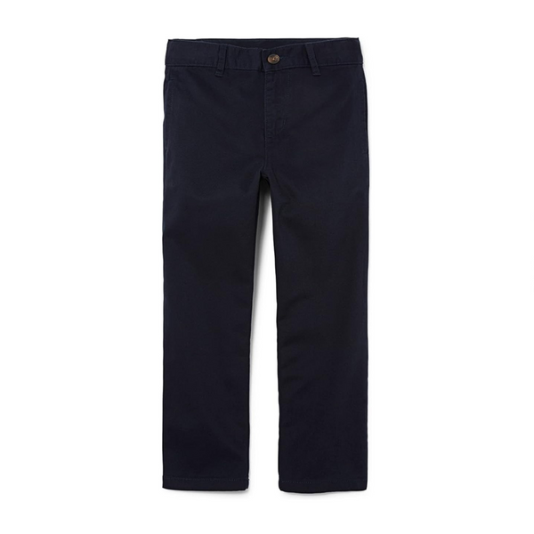 The Children's Place Pantalones chinos para niño