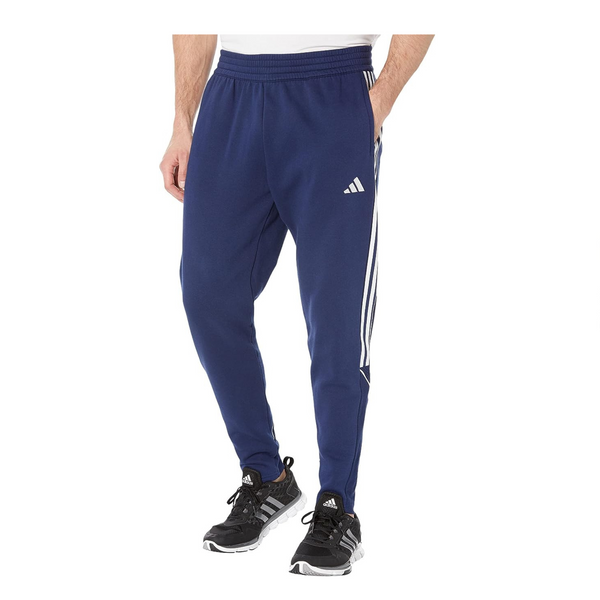 Adidas Tiro23 League - Pantalón deportivo para hombre