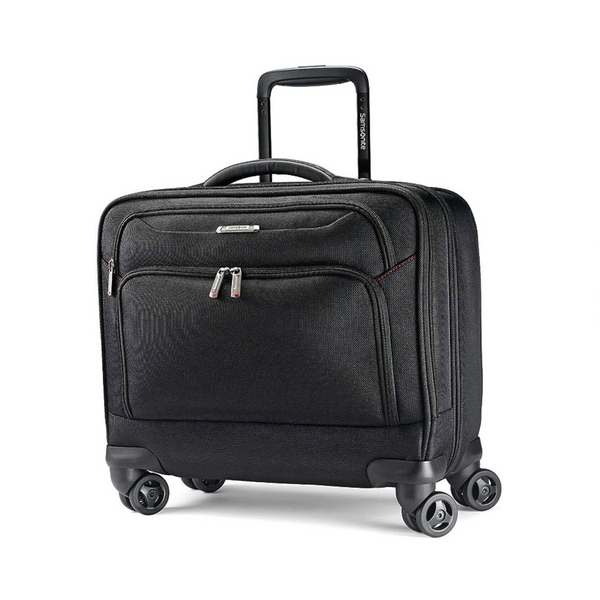 Samsonite Xenon 3.0 Spinner Bolsa para portátil de oficina móvil