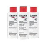 Obtenga $10 de descuento de $20 en Eucerin, Aquaphor, Nivea y más