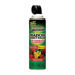 Spectracide Triazicide Insect Killer For Landscapes And Gardens Outdoor Fogger (16 Ounces)
