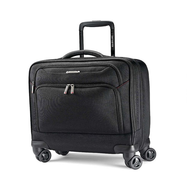 Samsonite Xenon 3.0 Spinner Mobile Office Laptop Bag