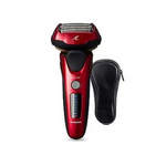 Panasonic ARC5 Electric Razor for Men with Pop-up Trimmer, Wet Dry 5-Blade Electric Shaver