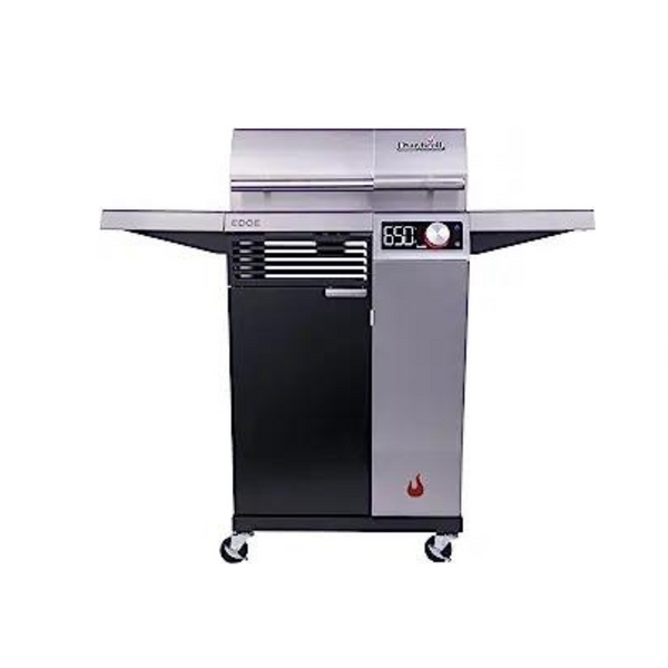 Char-Broil Edge Electric Grill