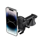 iOttie Easy One Touch 6 Universal Car Mount Dashboard