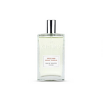 Spray de colonia para hombre Cremo de 3.4 onzas (varios aromas) 