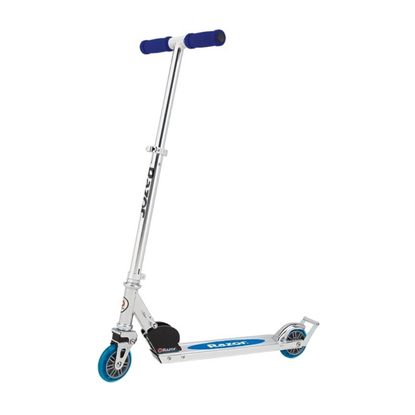 Razor A2 Kick Scooter
