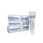 Pack of 3 Sensodyne Repair & Protect Whitening Toothpaste