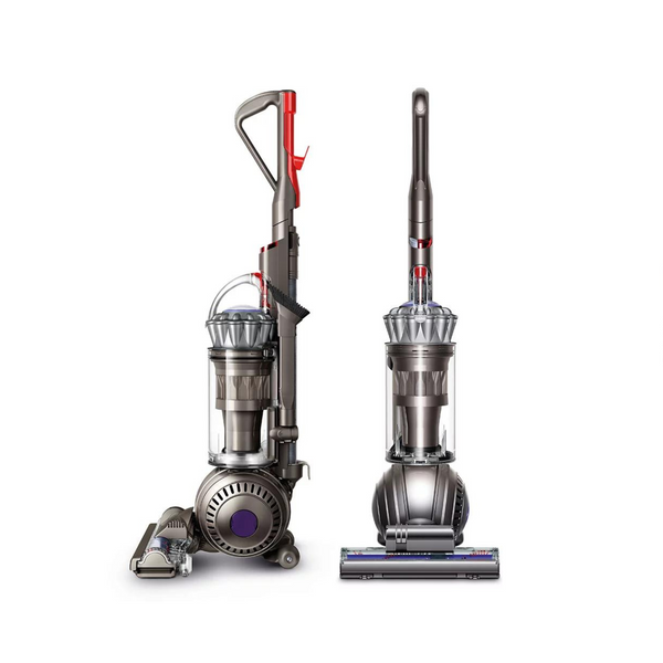 Dyson Ball Animal 2 Upright Vacuum