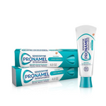 Sensodyne Pronamel Fresh Breath Enamel Toothpaste for Sensitive Teeth, Fresh Wave (4 Ounces, Pack of 2)