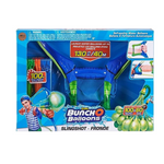 Bunch O Balloons Water Balloons – ZURU Slingshot, 100 Balloons